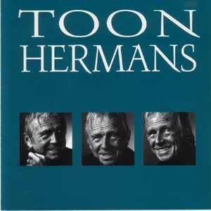 Toon Hermans
